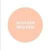 Allison &amp; katey Morrell - @modernwoven - Poshmark